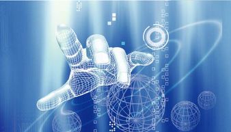 物联网重塑家居新格局 全屋定制的智能跃迁与技术赋能