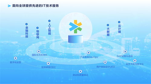 慧博云通闪耀2024新加坡数据中心展 以物联网技术服务赋能数字未来